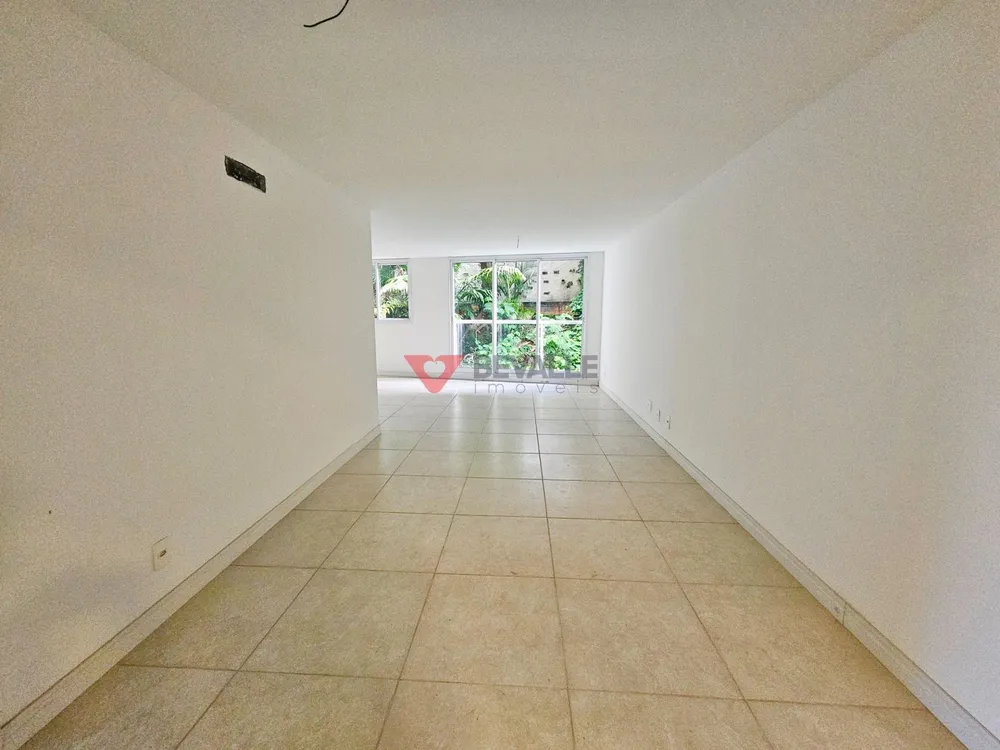 Apartamento, 2 quartos, 86 m² - Foto 2