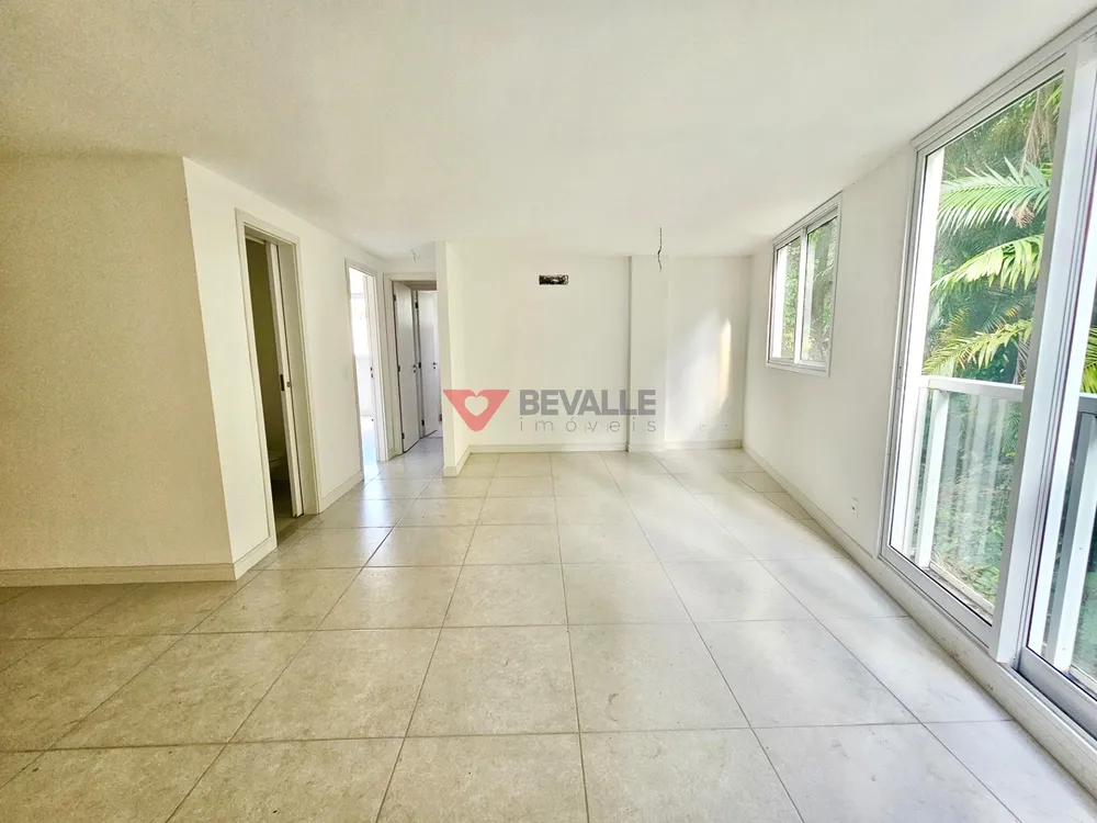 Apartamento, 2 quartos, 86 m² - Foto 4