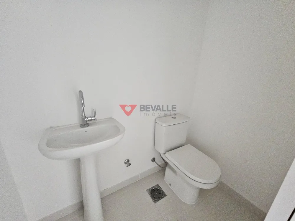 Apartamento, 2 quartos, 86 m² - Foto 7