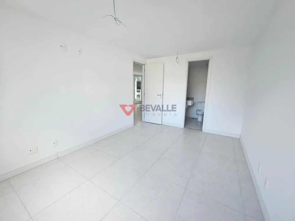 Apartamento, 2 quartos, 86 m² - Foto 10
