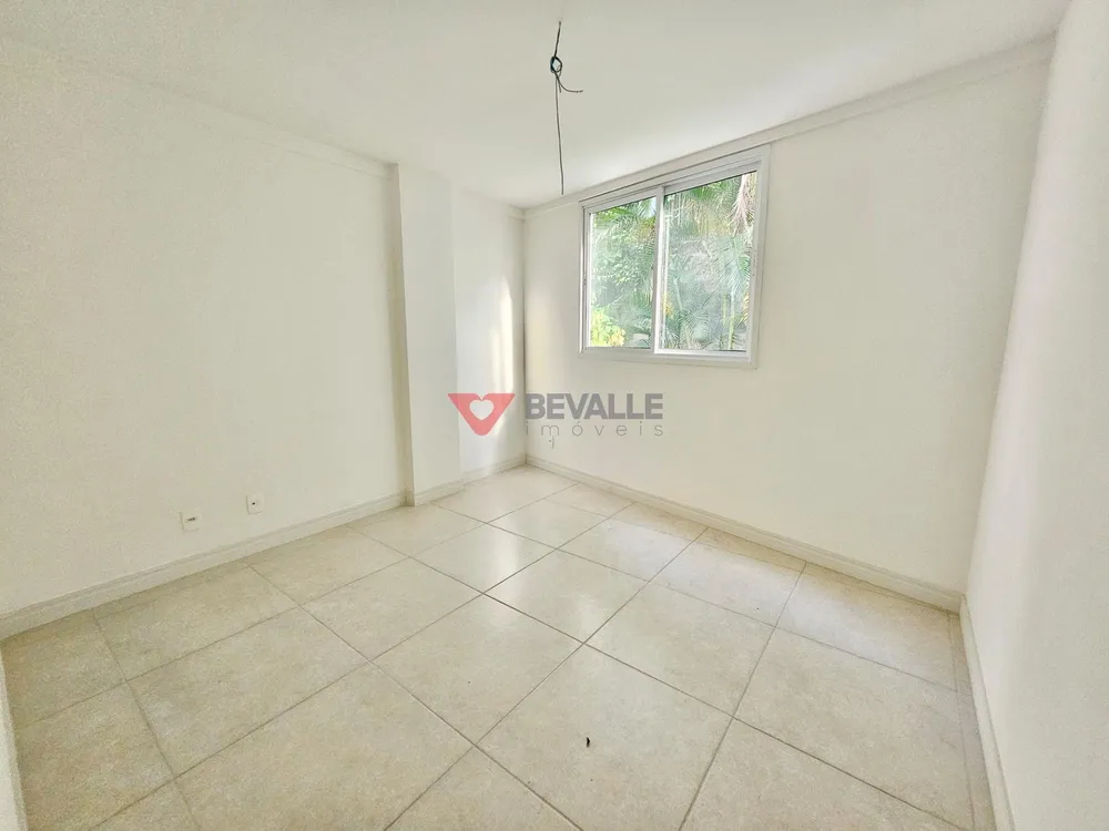 Apartamento, 2 quartos, 86 m² - Foto 12