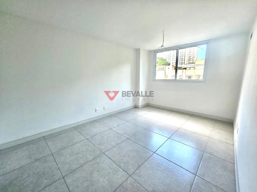 Apartamento, 2 quartos, 86 m² - Foto 8