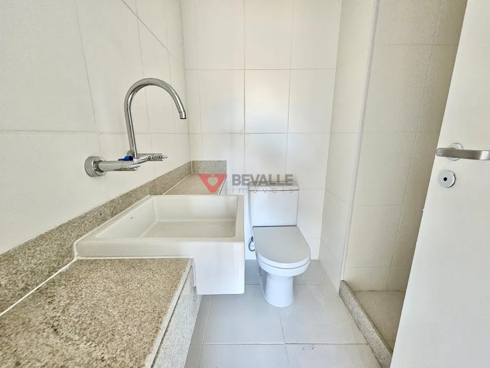 Apartamento, 2 quartos, 86 m² - Foto 9