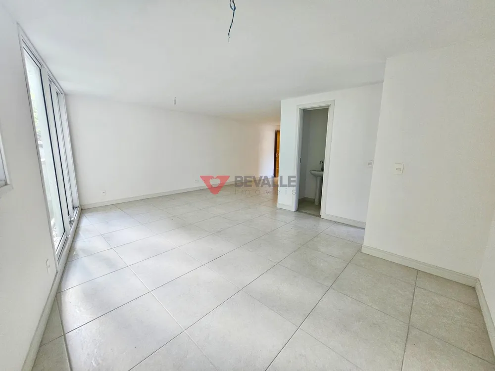 Apartamento, 2 quartos, 86 m² - Foto 6