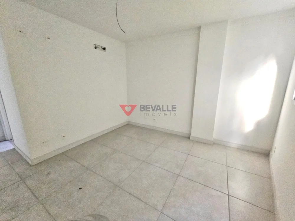 Apartamento, 2 quartos, 86 m² - Foto 13