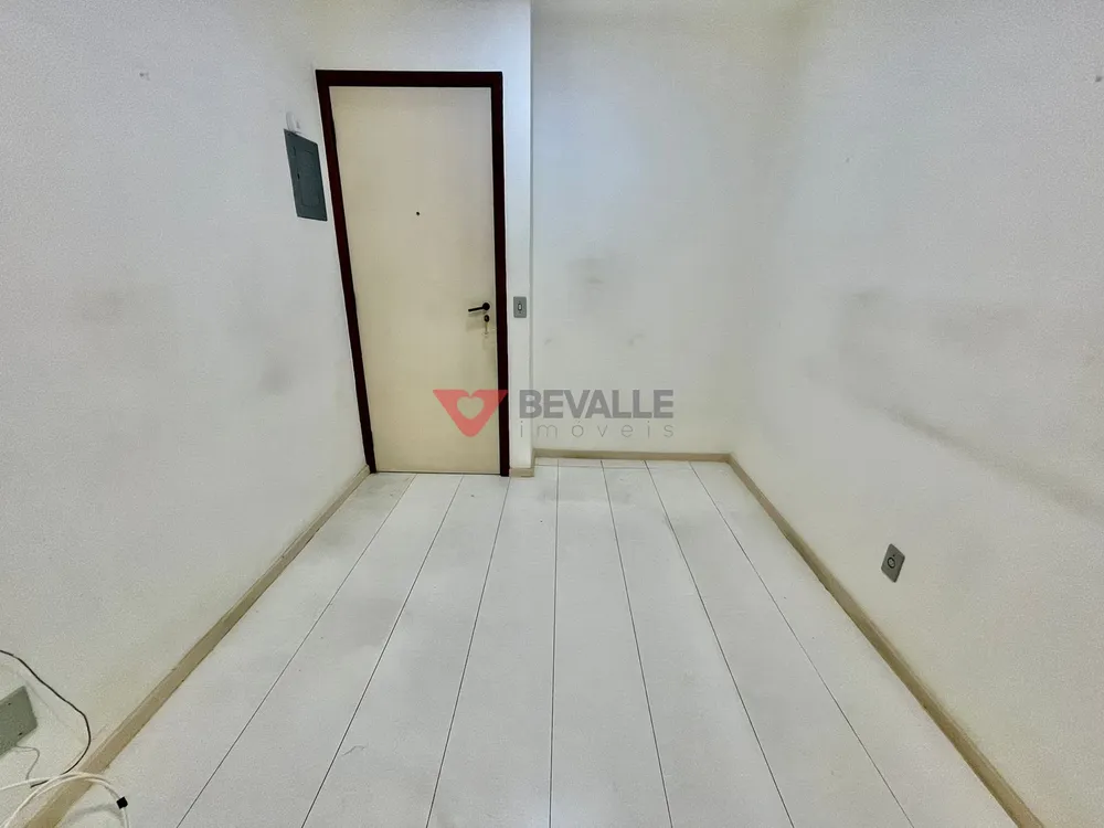 Sala-Conjunto, 60 m² - Foto 6