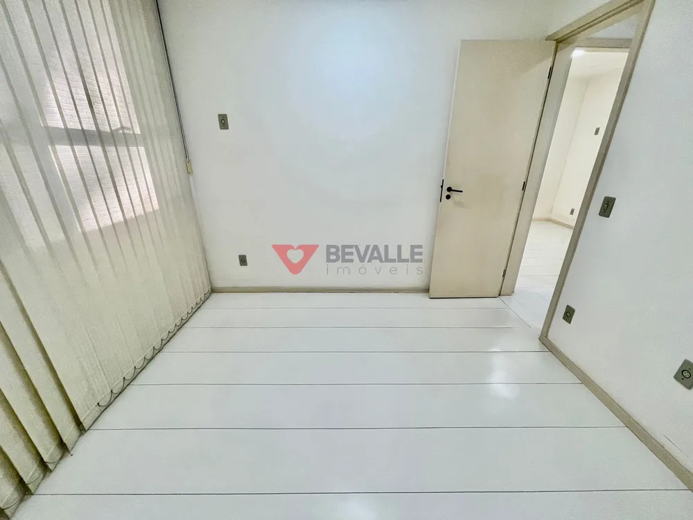 Sala-Conjunto, 60 m² - Foto 9