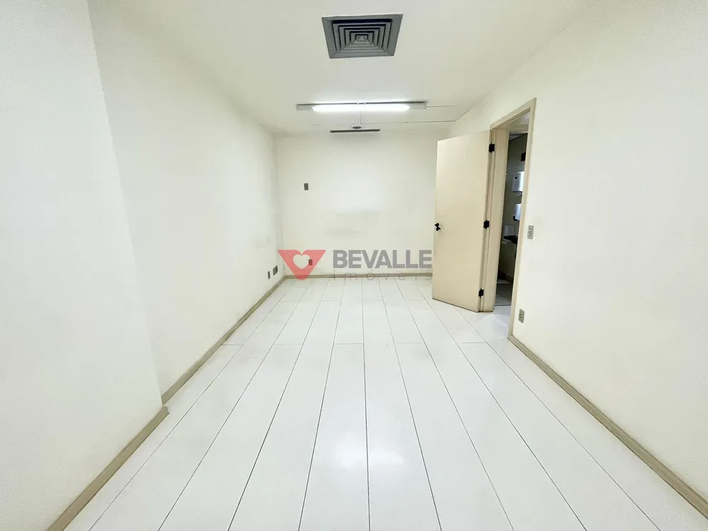 Sala-Conjunto, 60 m² - Foto 8