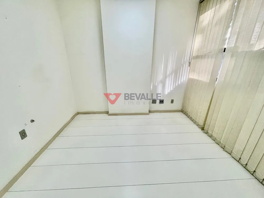 Sala-Conjunto, 60 m² - Foto 6
