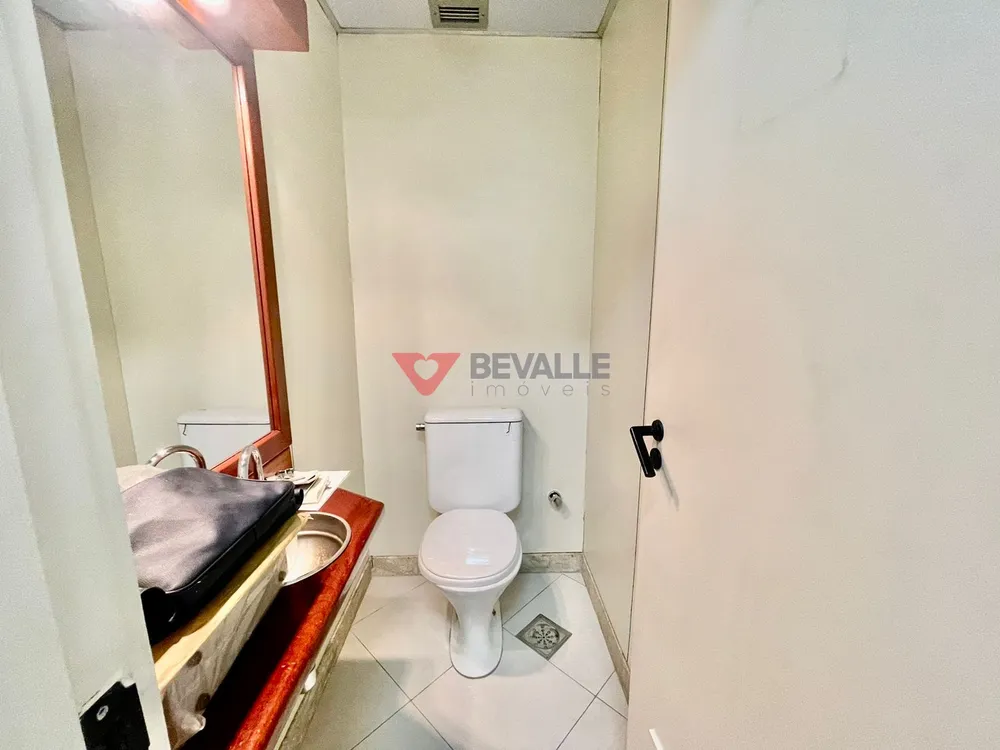 Sala-Conjunto, 60 m² - Foto 11