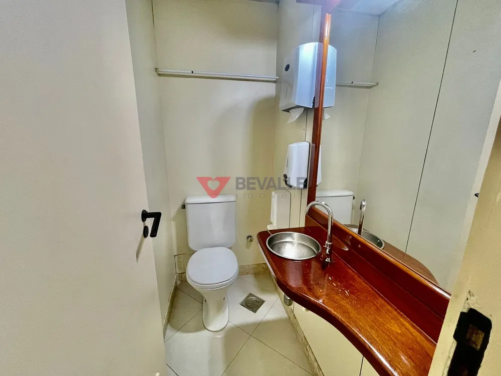 Sala-Conjunto, 60 m² - Foto 9