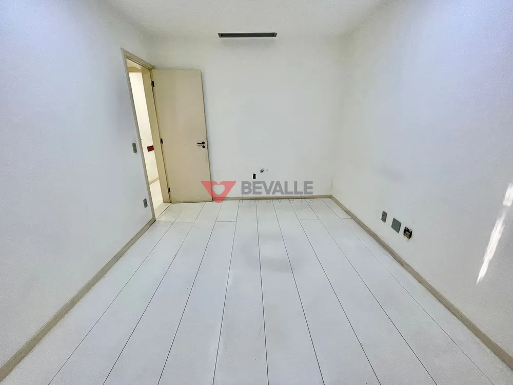 Sala-Conjunto, 60 m² - Foto 23