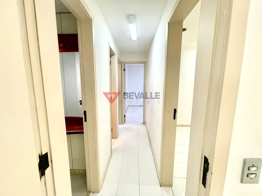 Sala-Conjunto, 60 m² - Foto 2