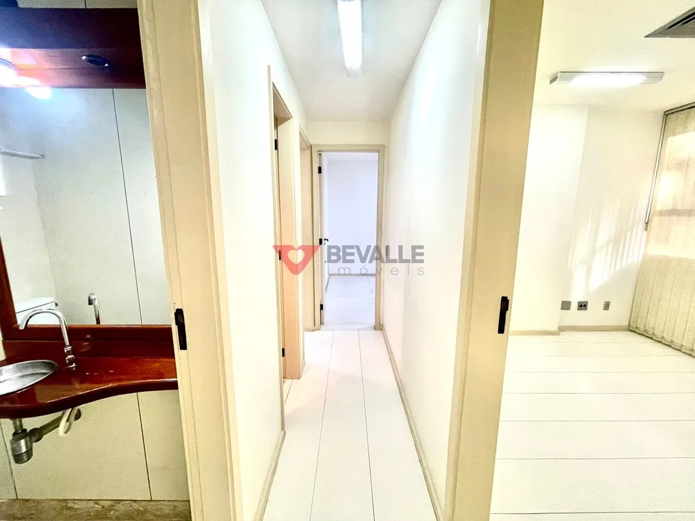 Sala-Conjunto, 60 m² - Foto 10