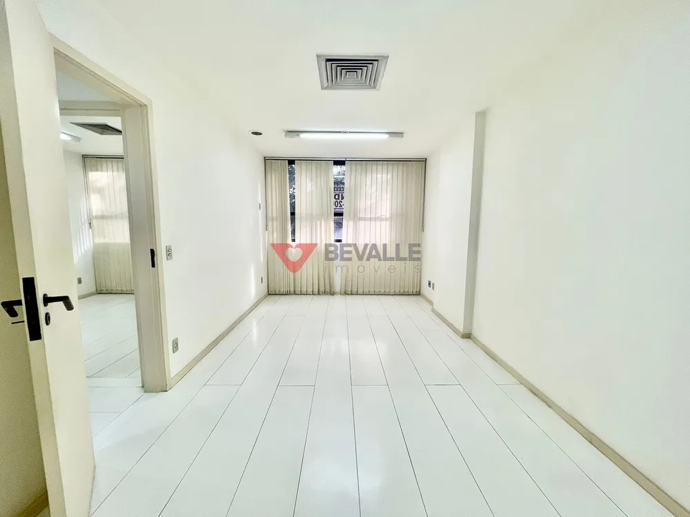 Sala-Conjunto, 60 m² - Foto 7