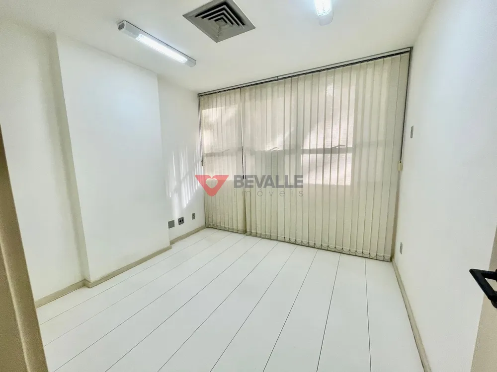 Sala-Conjunto, 60 m² - Foto 5