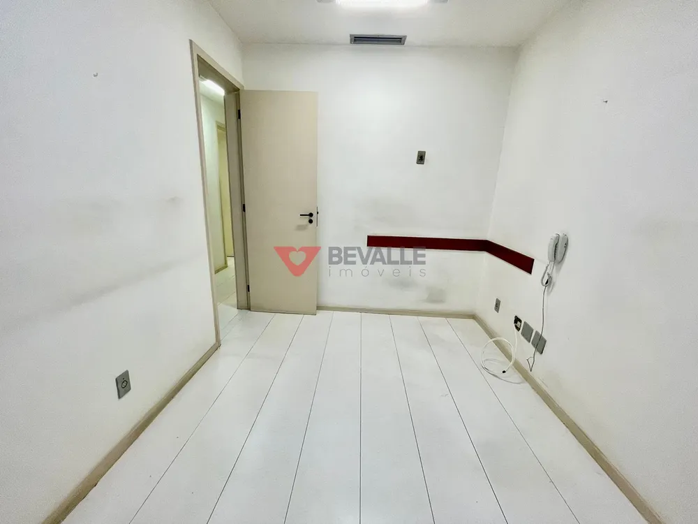 Sala-Conjunto, 60 m² - Foto 12