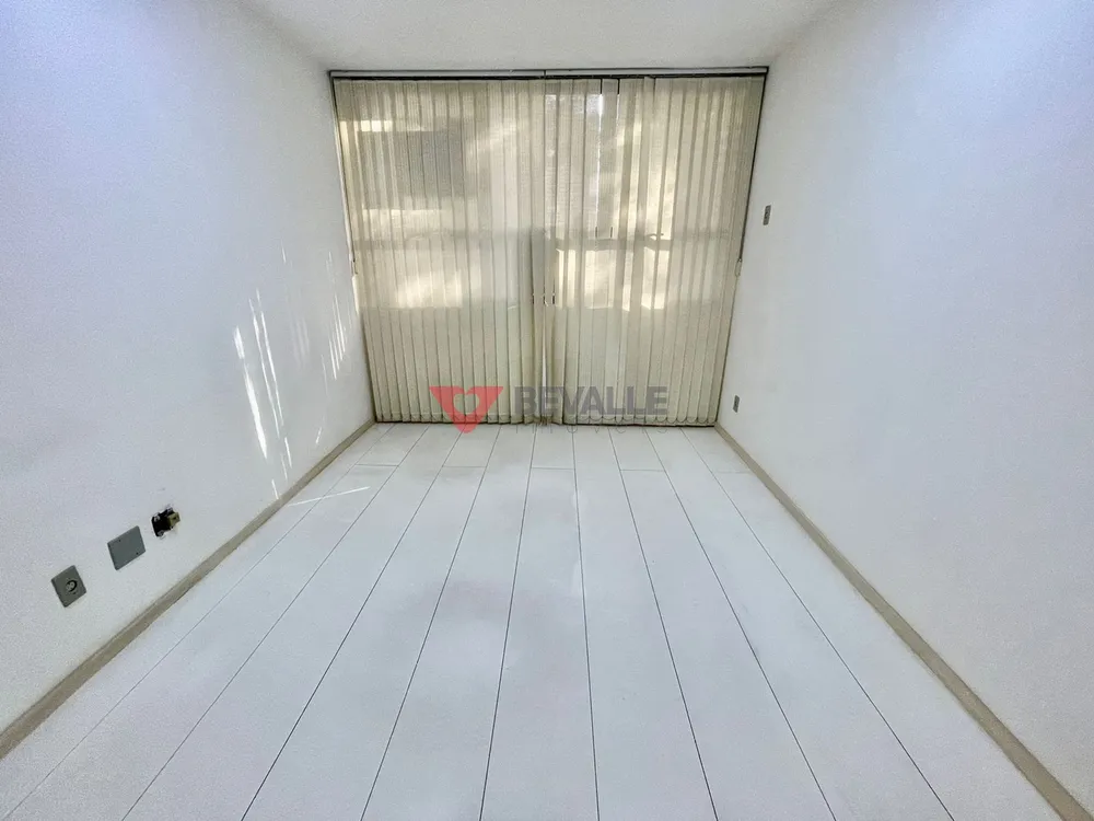 Sala-Conjunto, 60 m² - Foto 24