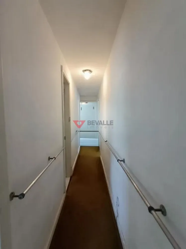 Apartamento, 3 quartos, 90 m² - Foto 5