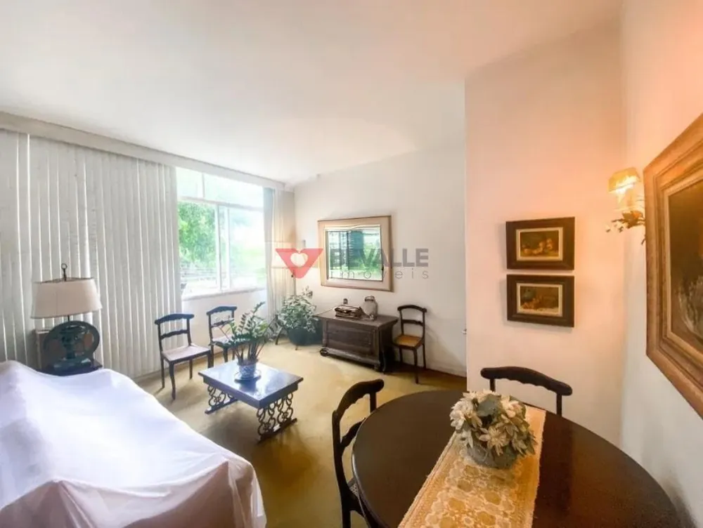 Apartamento, 3 quartos, 90 m² - Foto 13