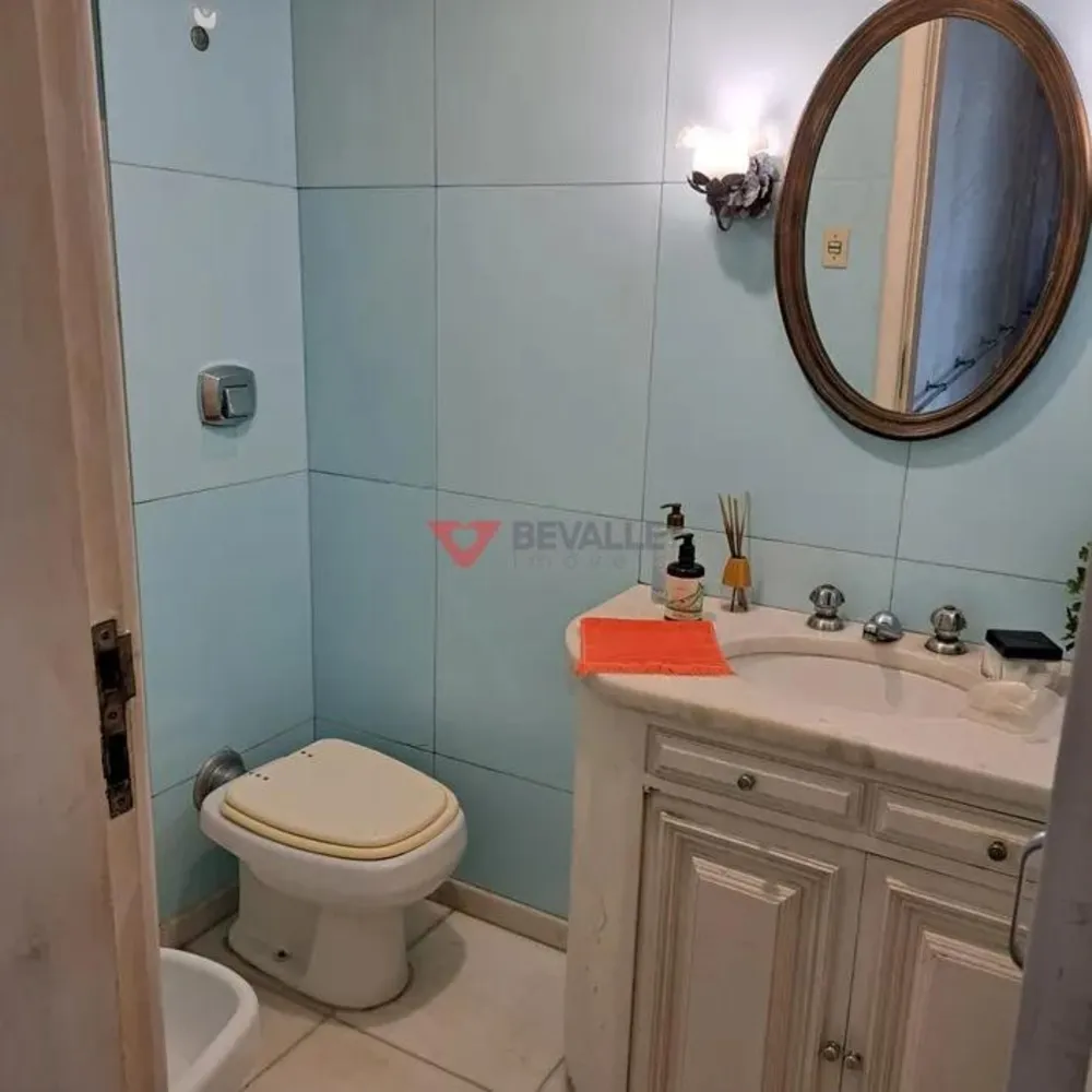 Apartamento, 3 quartos, 90 m² - Foto 20