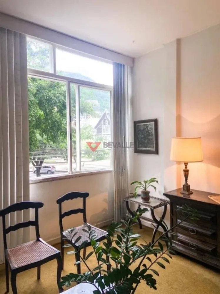 Apartamento, 3 quartos, 90 m² - Foto 16
