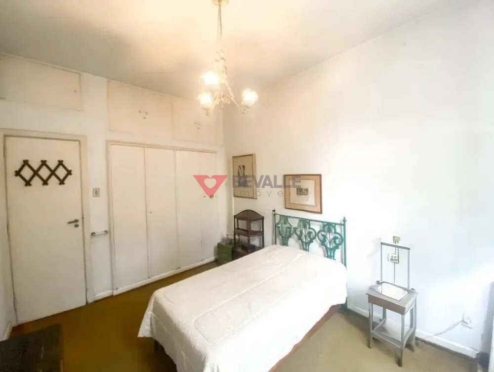 Apartamento, 3 quartos, 90 m² - Foto 12