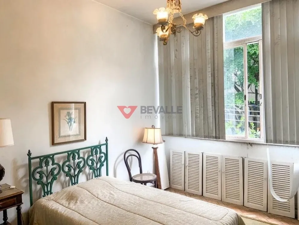 Apartamento, 3 quartos, 90 m² - Foto 10
