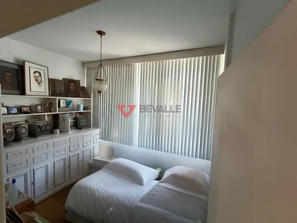 Apartamento, 3 quartos, 90 m² - Foto 15