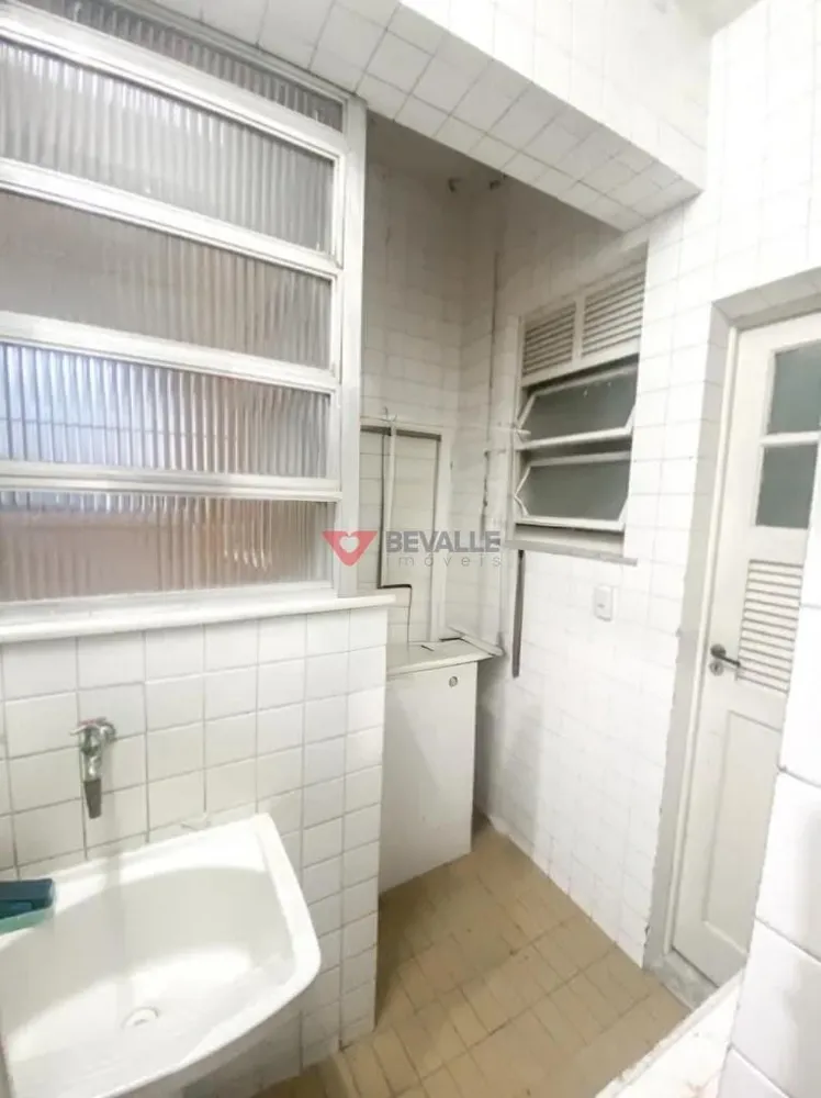 Apartamento, 3 quartos, 90 m² - Foto 18
