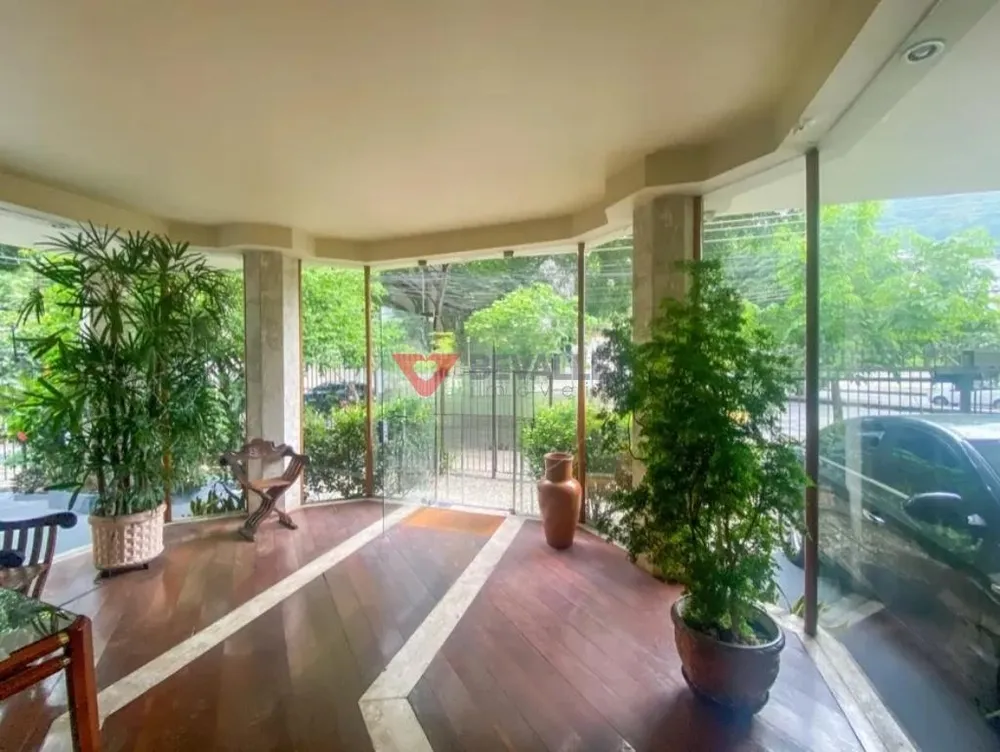 Apartamento, 3 quartos, 90 m² - Foto 21