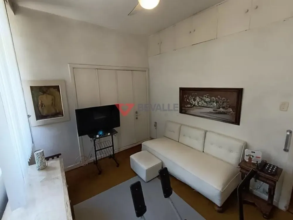 Apartamento, 3 quartos, 90 m² - Foto 6