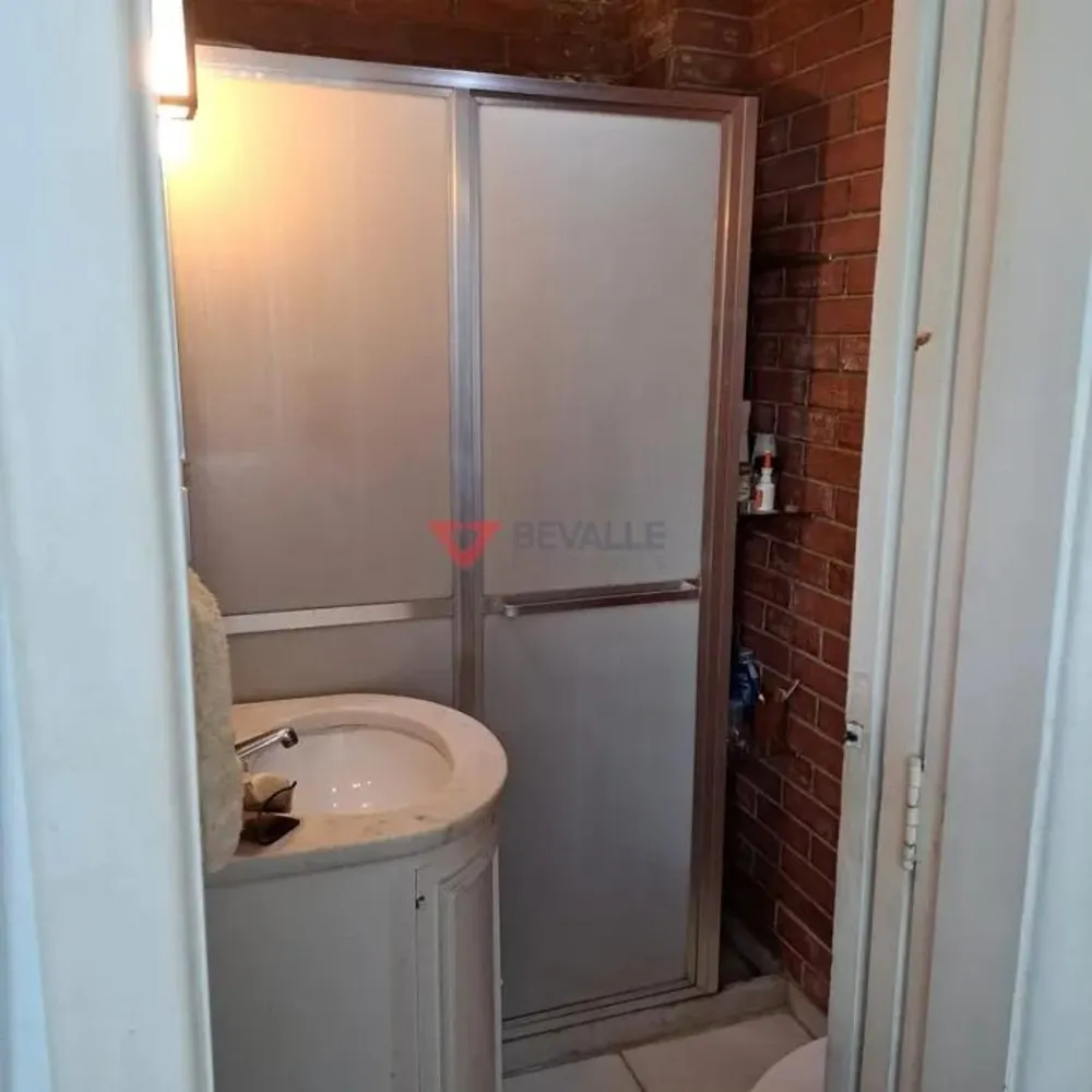 Apartamento, 3 quartos, 90 m² - Foto 19