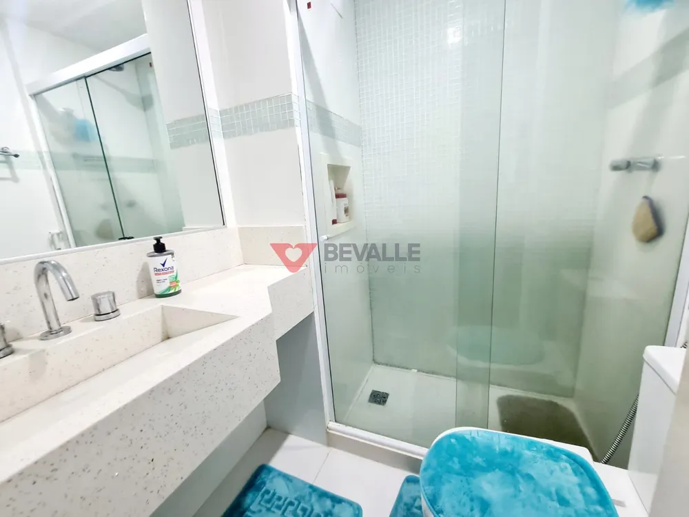 Apartamento, 3 quartos, 95 m² - Foto 18