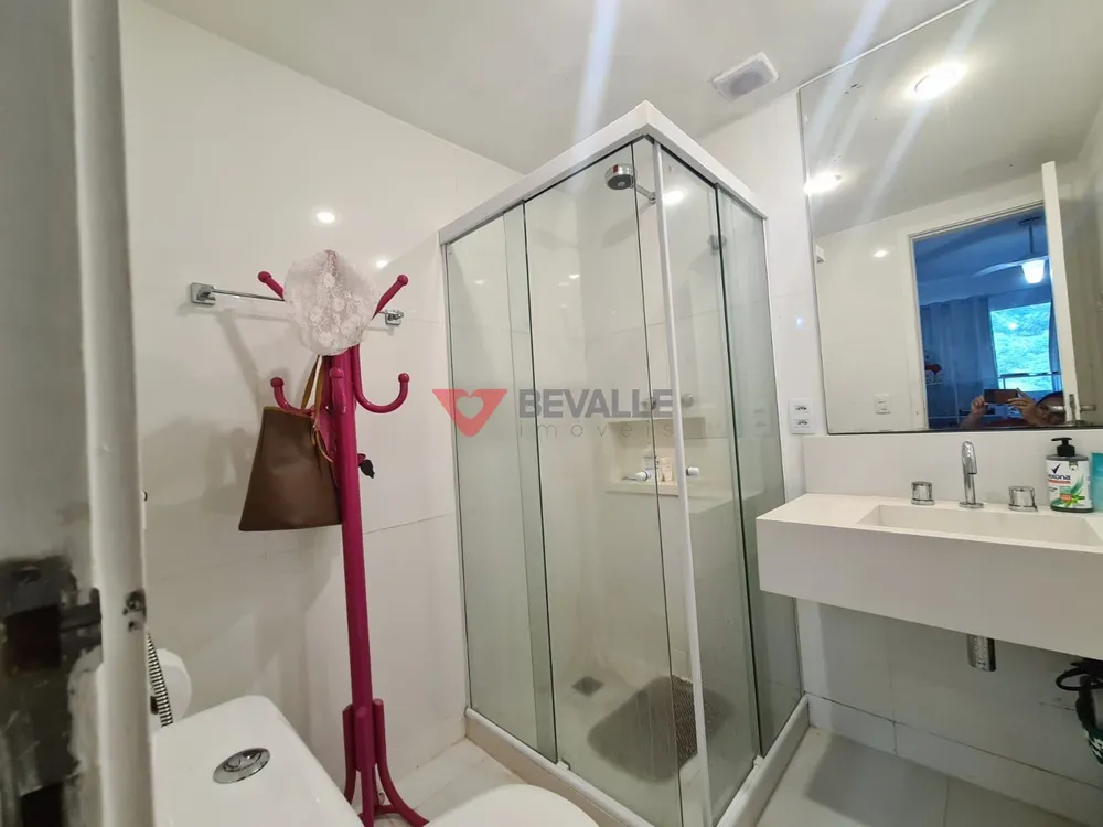 Apartamento, 3 quartos, 95 m² - Foto 17