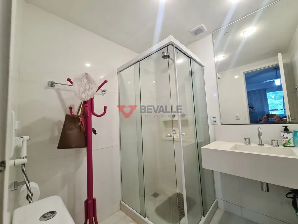 Apartamento, 3 quartos, 95 m² - Foto 15