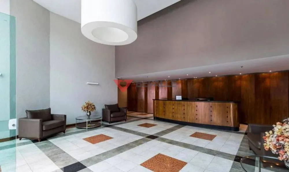 Apartamento, 3 quartos, 95 m² - Foto 19