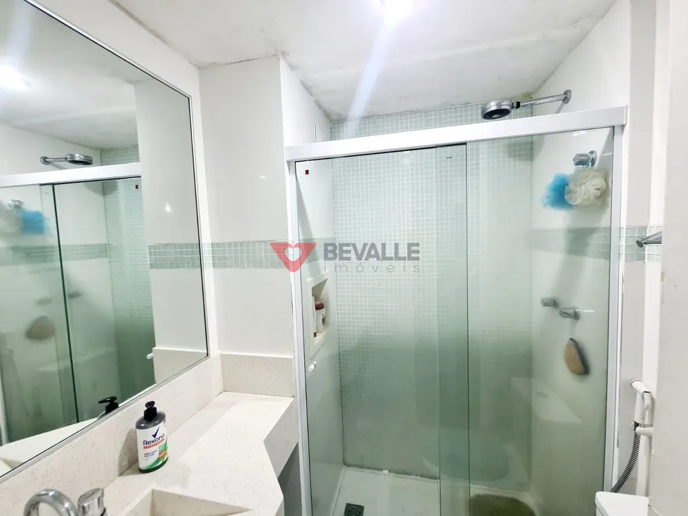 Apartamento, 3 quartos, 95 m² - Foto 16