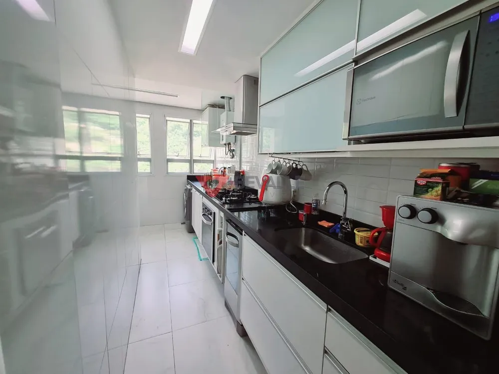 Apartamento, 3 quartos, 95 m² - Foto 13