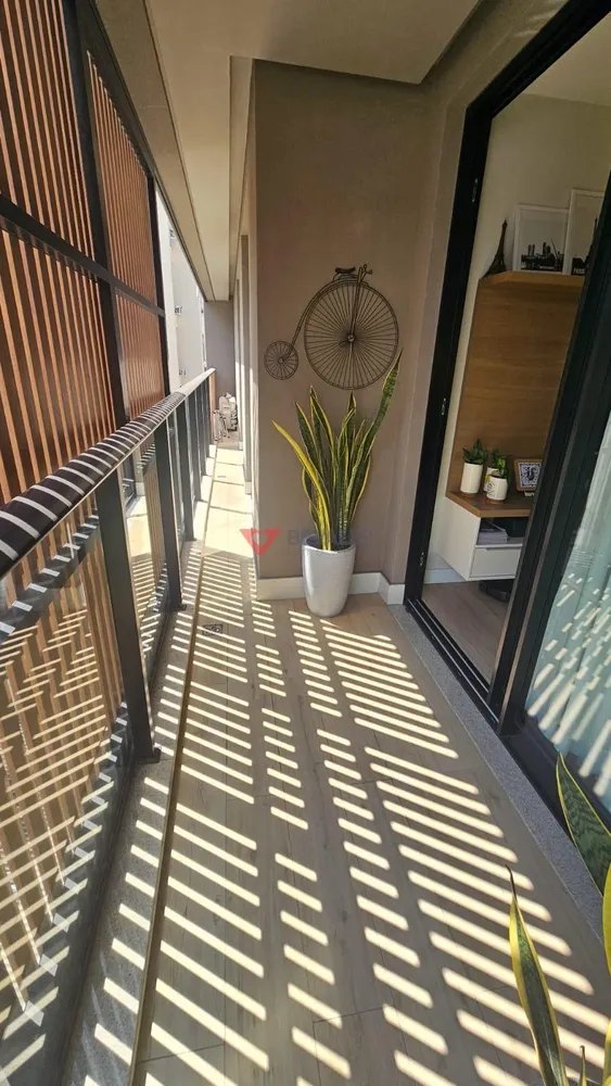 Apartamento, 2 quartos, 66 m² - Foto 15