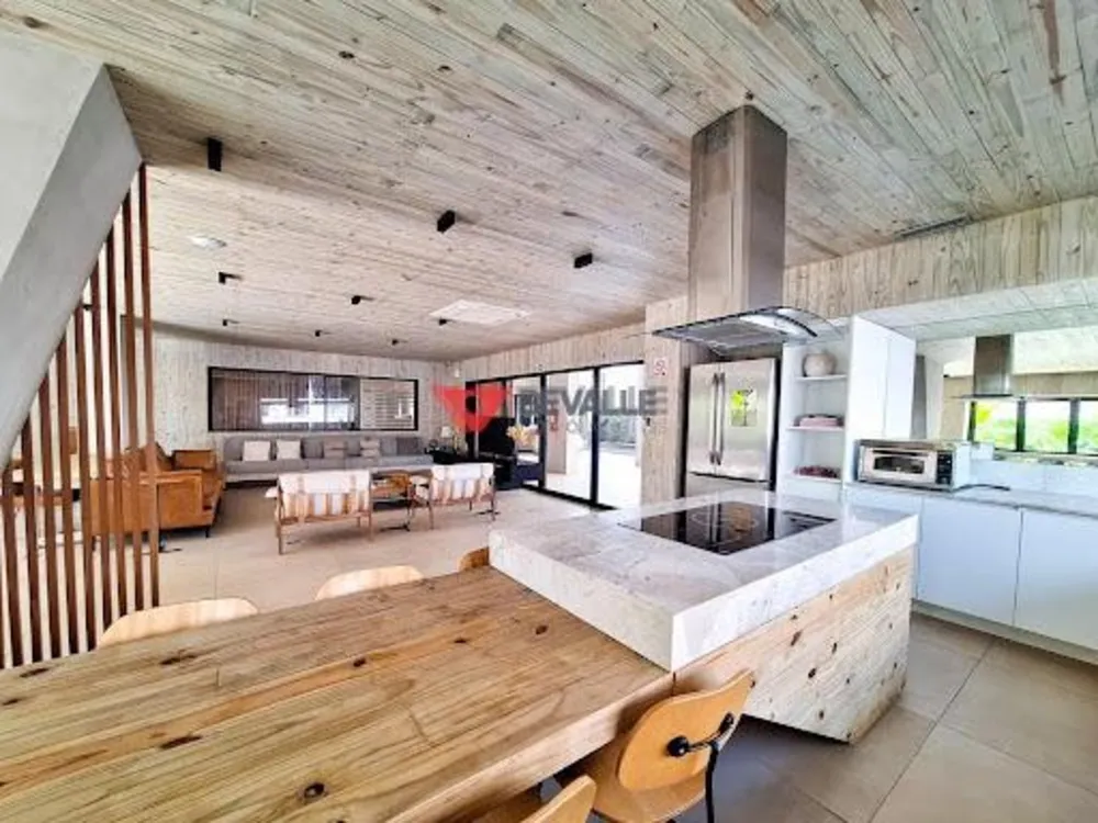 Apartamento, 2 quartos, 66 m² - Foto 9