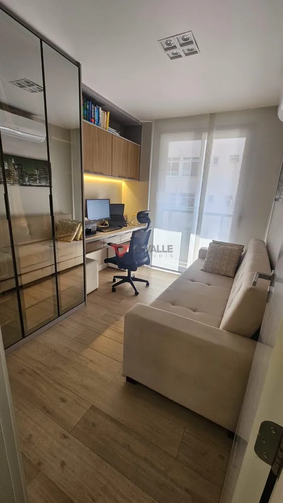 Apartamento, 2 quartos, 66 m² - Foto 19