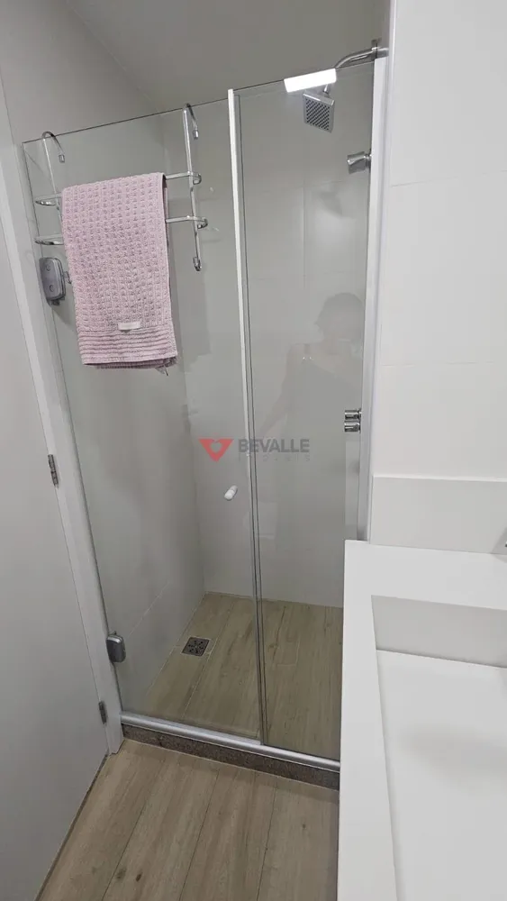 Apartamento, 2 quartos, 66 m² - Foto 14