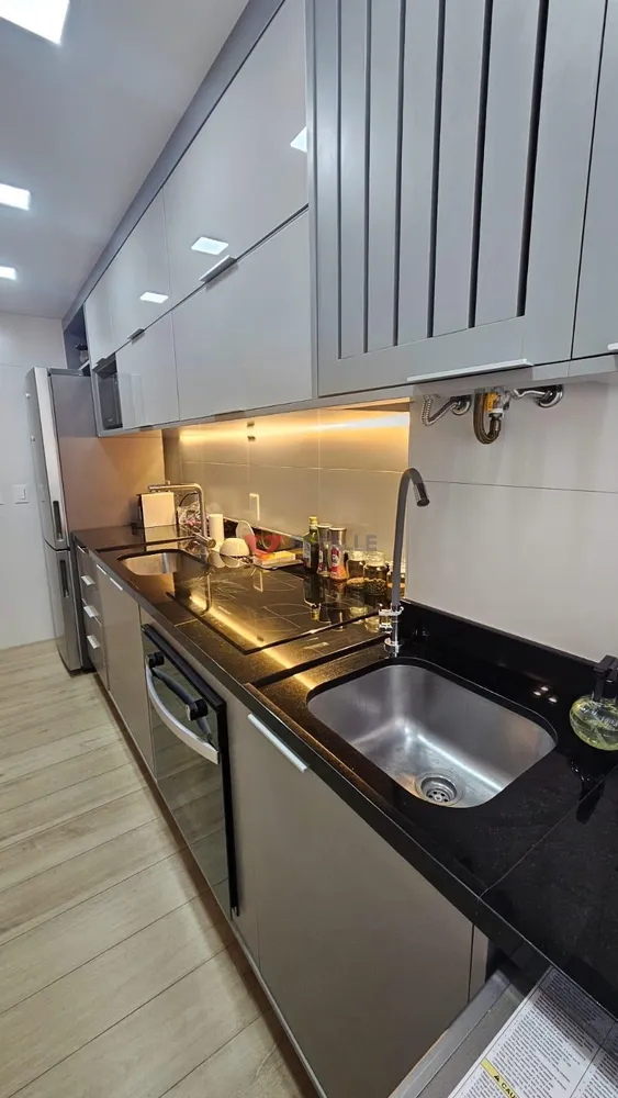 Apartamento, 2 quartos, 66 m² - Foto 21
