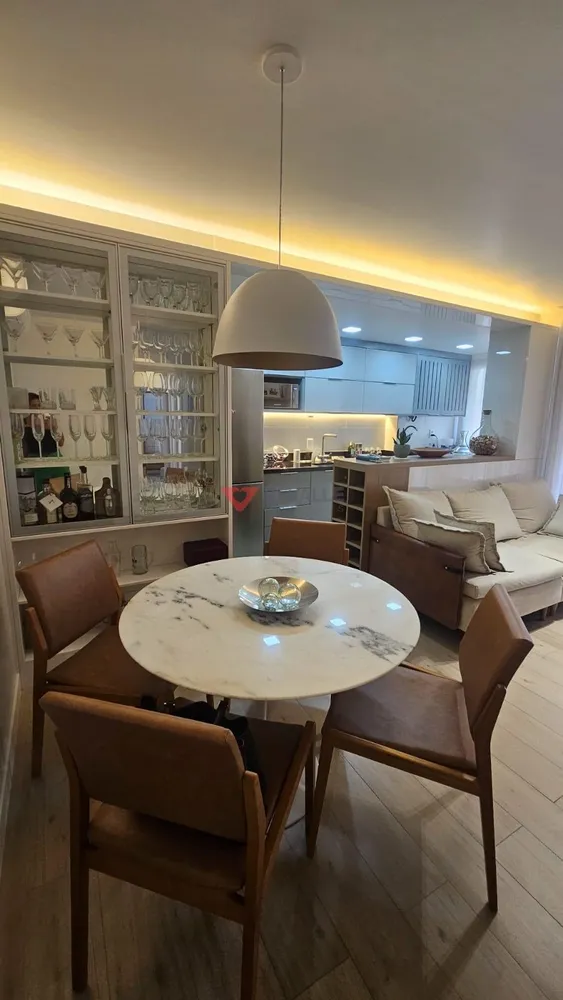Apartamento, 2 quartos, 66 m² - Foto 16