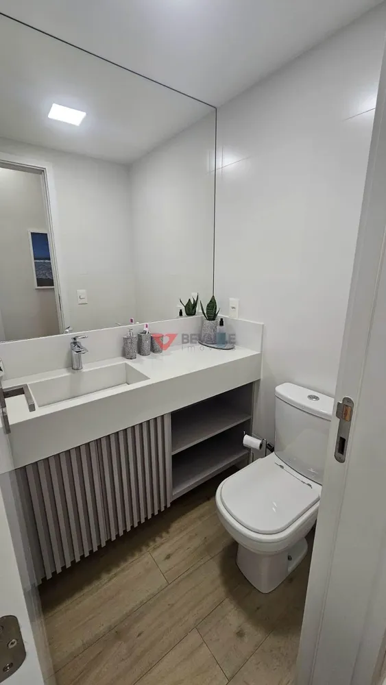 Apartamento, 2 quartos, 66 m² - Foto 3
