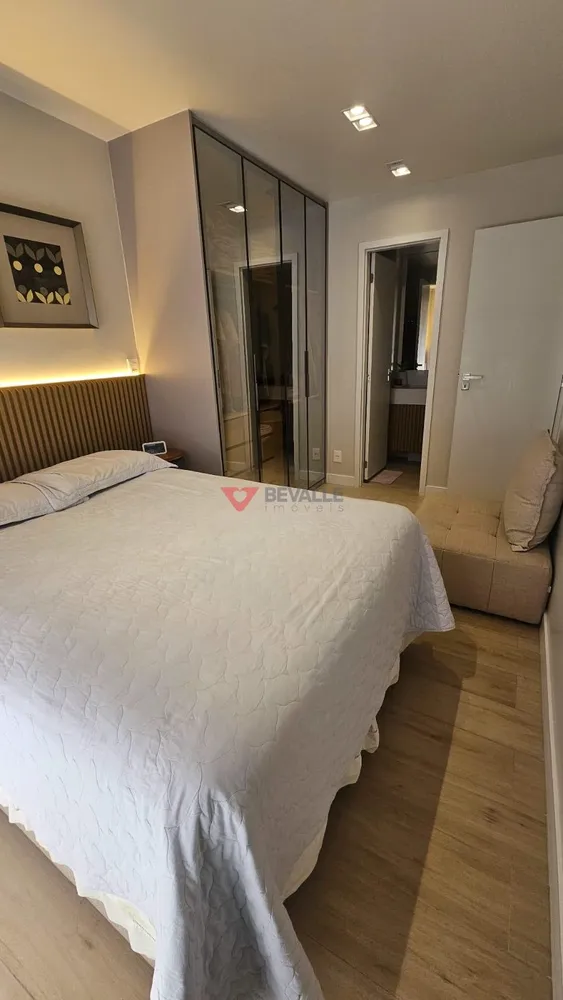 Apartamento, 2 quartos, 66 m² - Foto 7
