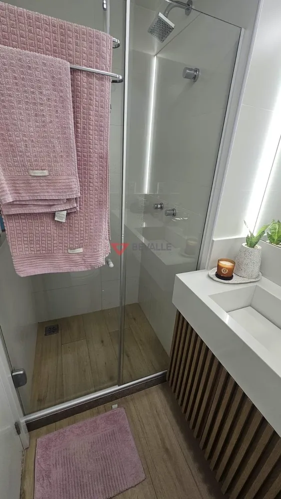 Apartamento, 2 quartos, 66 m² - Foto 20