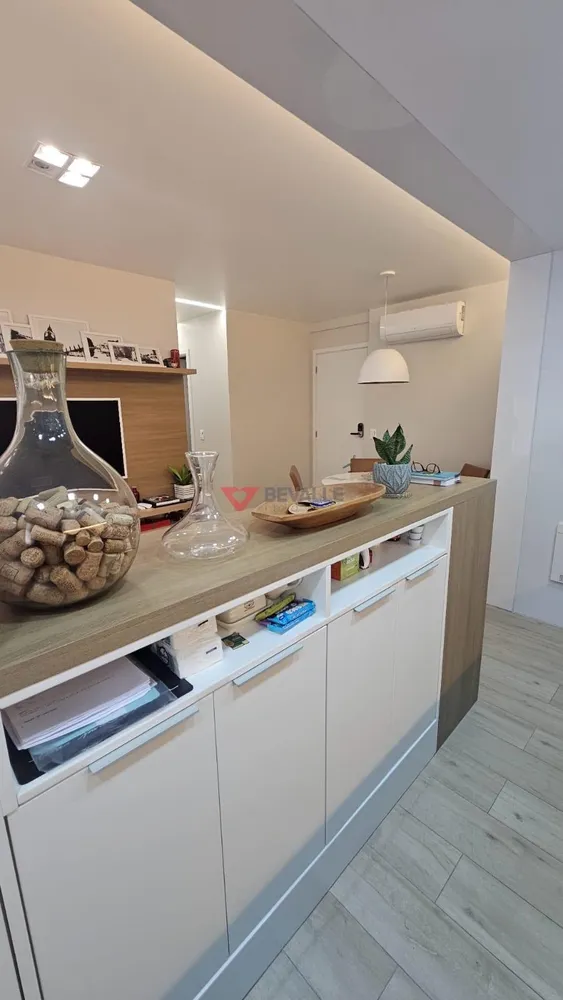 Apartamento, 2 quartos, 66 m² - Foto 17