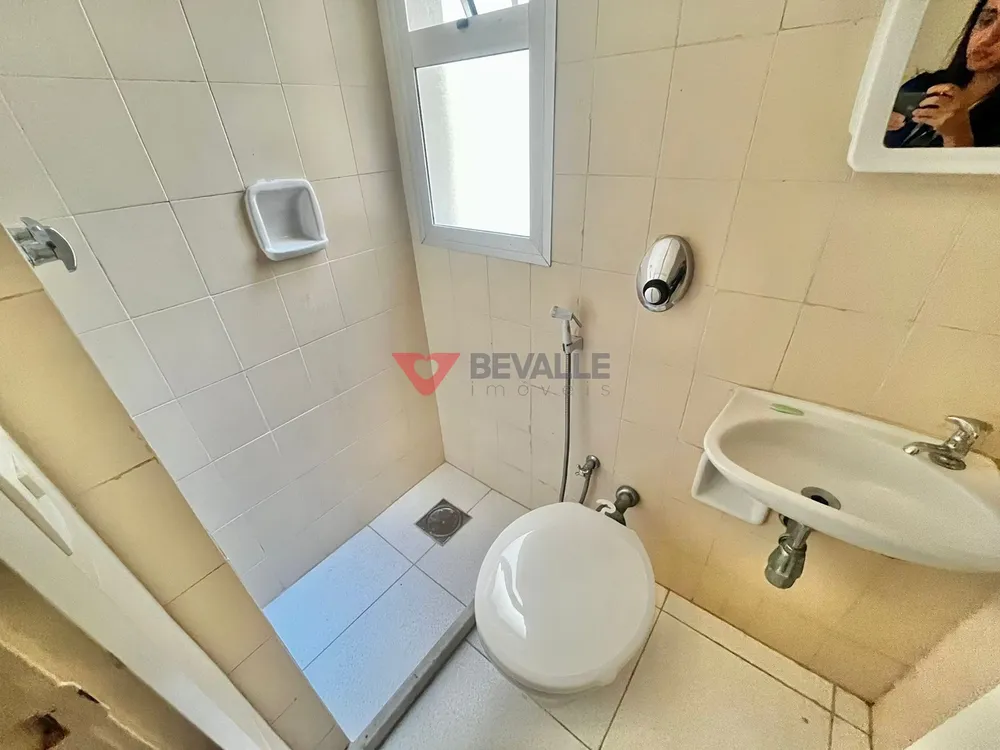 Apartamento, 4 quartos, 240 m² - Foto 63